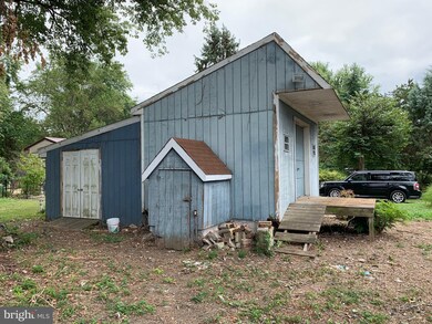 6300 Main St, Queenstown, MD 21658 - photo 5