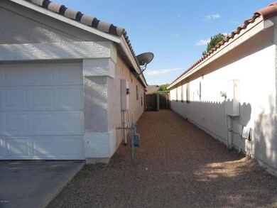 5639 E Emerald Cir, Mesa, AZ 85206 - photo 6