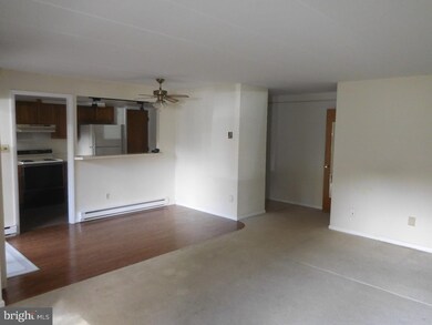 100 Winding Way unit A18, Downingtown, PA 19335 - photo 7