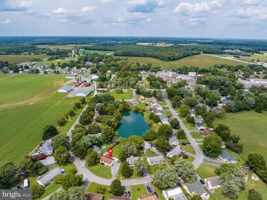 3901 Harrison Cir, Trappe, MD 21673 - photo 3