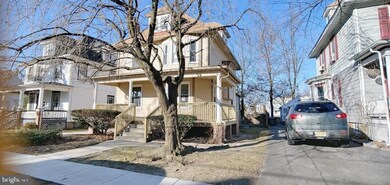 45 Washington Ave, Collingswood, NJ 08108 - photo 3