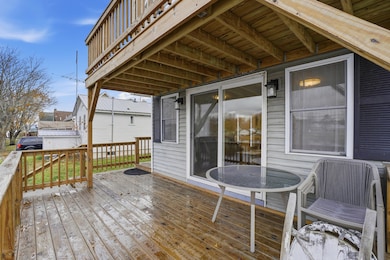 6 mattanawcook st, lincoln, me 04457 (6)