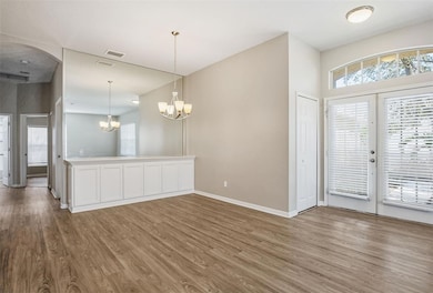 342 Mane Ct, Tarpon Springs, FL 34688 - photo 5