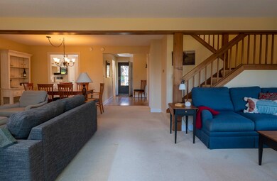 418 Lyman Batcheller Rd unit 4E, Hartford, VT 05001 - photo 7