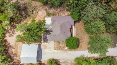 1085 Eagles Way, Springtown, TX 76082 - photo 4