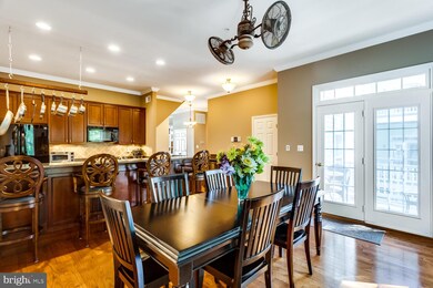 22533 Landing Way, Leonardtown, MD 20650 - photo 7