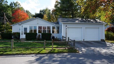 7 McElwain St, MerriMacK, NH 03054 - photo 4