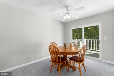 17400 Winter Laurel Dr, Olney, MD 20832 - photo 7