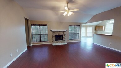 100 Meadowridge Cove, San Marcos, TX 78666 - photo 7