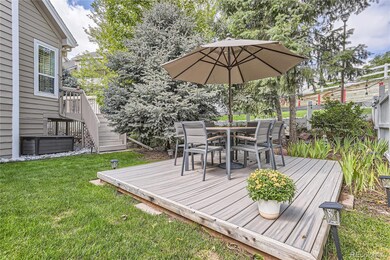 9865 Carmel Ct, Lone Tree, CO 80124 - photo 5