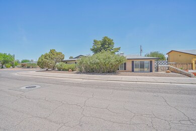 3802 Saco Way, Horizon City, TX 79928 - photo 5