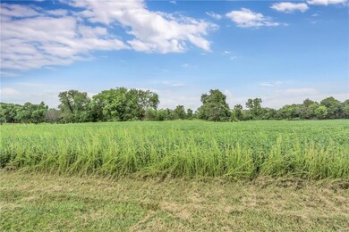 6443 State Route 162, Maryville, IL 62062 - photo 4