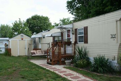 905 Tuckahoe Rd unit A1, Sewell, NJ 08080 - photo 3