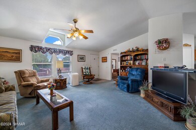 1362CedarSt-Eagar-AZ-6