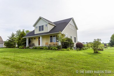 1538 20th Ave SW_21