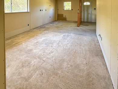 142 W Hickory Cove, Onalaska, TX 77360 - photo 7