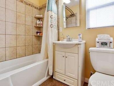 FULL BATH