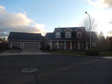 2510 Bethany Ct, Medford, OR 97504 - photo 2