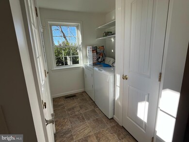 2836 Lincoln Hwy E unit 2, Ronks, PA 17572 - photo 5