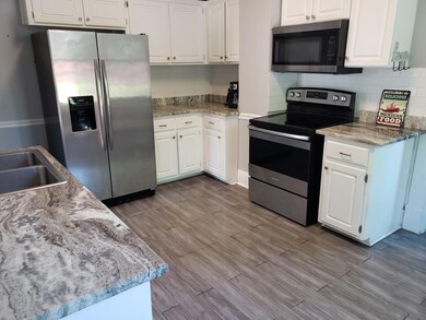 1022 Britt Ave, Columbus, GA 31906 - photo 7