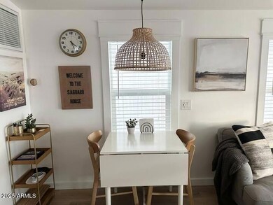 2656 N 56th St unit D-184, Mesa, AZ 85215 - photo 4