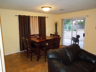 329 N Jimmy d Messer St, Tolleson, AZ 85353 - photo 5