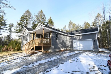 71 Batchelder Rd, Ogunquit, ME 03907 - photo 7