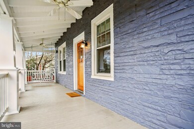 1405 Newton St NE, Washington, DC 20017 - photo 4