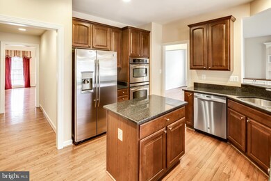 23101 Inkberry Hill Dr, Clarksburg, MD 20871 - photo 7