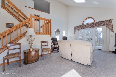 15 Windsor Place, Albany, NY 12209 - photo 6