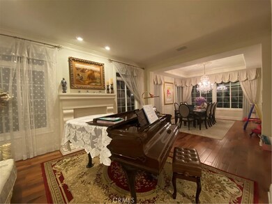 3009 Payne Ranch Rd, Chino Hills, CA 91709 - photo 6