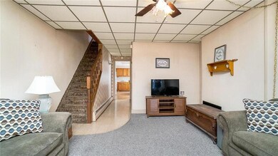 552 Broad St, Emmaus, PA 18049 - photo 6