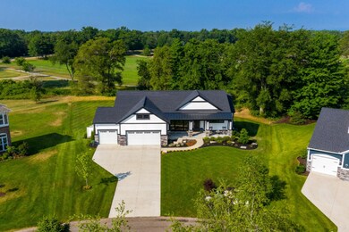 14118 Georgian Bay Dr, Holland (4)