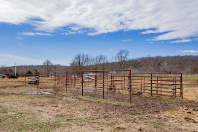 001 Highway H, Pleasant Hope, MO 65725 - photo 2