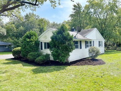 4461 182nd St, Country Club Hills, IL 60478 - photo 4