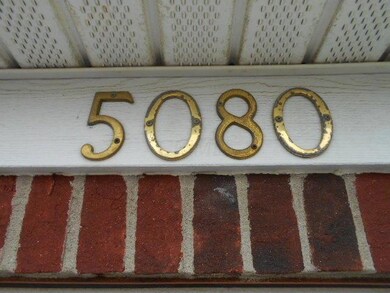 ADDRESS
