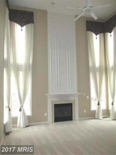 1022 Saddleback Way, Bel Air, MD 21014 - photo 7