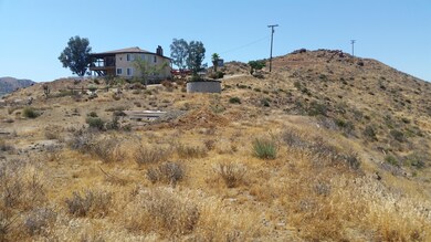 20170722_143252