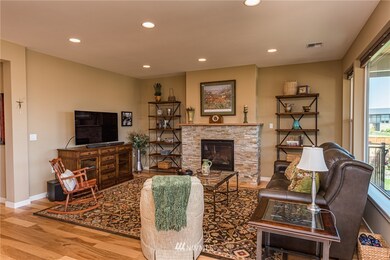 170 Ridgecrest Ct, Sequim, WA 98382 - photo 6