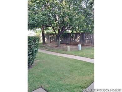 2202 W Quantico St, Broken Arrow, OK 74011 - photo 2