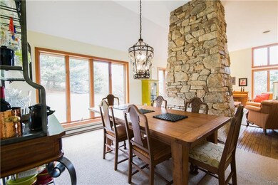 3401 Hope Dr, Emmaus, PA 18049 - photo 5