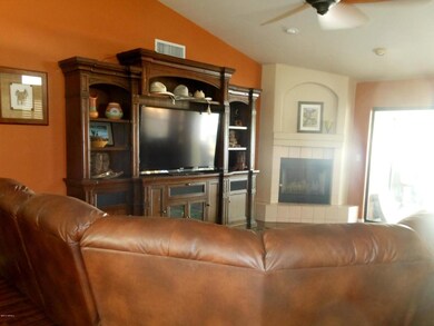 Delmar House Sale 027