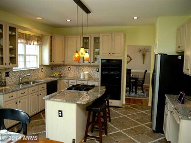 19811 Maycrest Way, Germantown, MD 20876 - photo 7