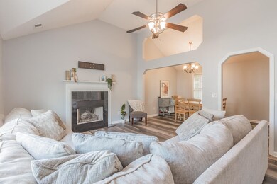 4120 Sydney Cir, Dalton, GA 30721 - photo 7