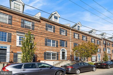 406 E Elm St, Conshohocken, PA 19428 - photo 3