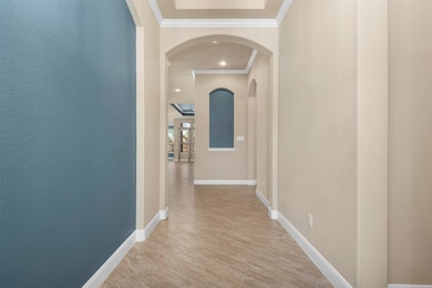 31429 Longwood Park Ln, Spring, TX 77386 - photo 3