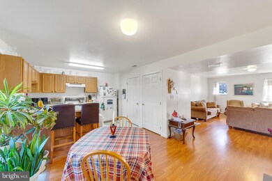 6801 Pleasant Ct unit 801, Wilmington, DE 19802 - photo 7