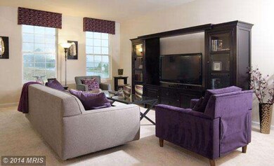 11328 Sandestin Place, Waldorf, MD 20602 - photo 6