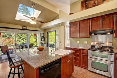 11704 NE 166th Ct, Bothell, WA 98011 - photo 5