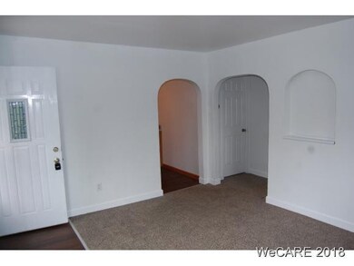 311 Turner Ave, Ada, OH 45810 - photo 6